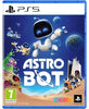 Astro Bot