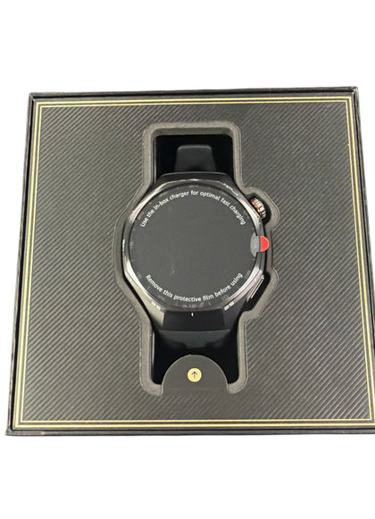 Huawei Watch GT 6 Pro