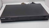Samsung HT-D4500 Black Blue Ray Disc Player Home Cinema DVD Unit - No Remote