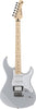 Yamaha Pacifica 112VM Electric Guitar - Grey