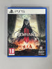 Remnant 2 PS5 Game (Collection Only)