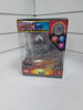 Ant-Man And The Wasp Ant-Man CosRider Approx 15cm Band New In SEALED Condition