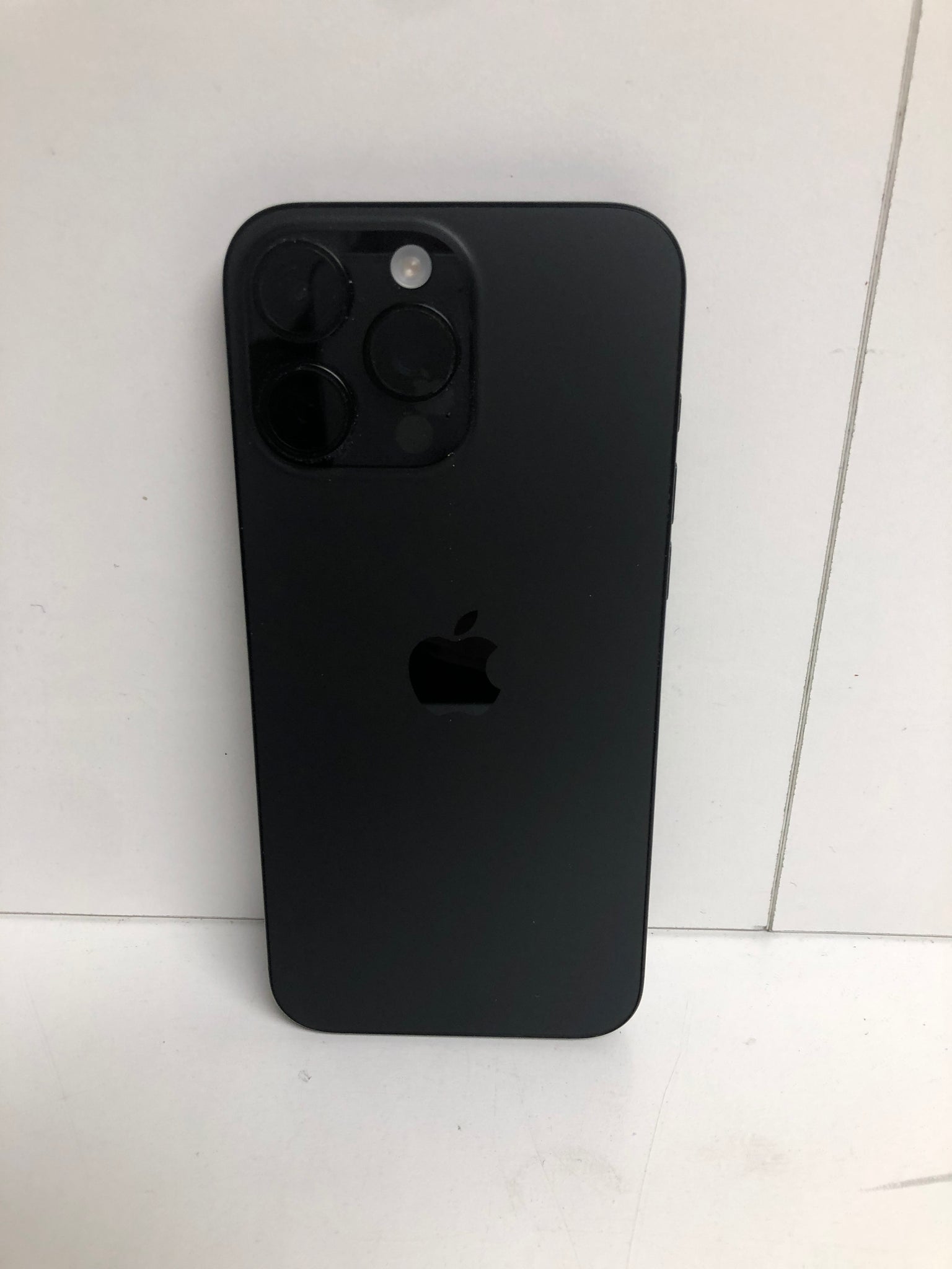 Apple iPhone 16 Pro Max 256GB