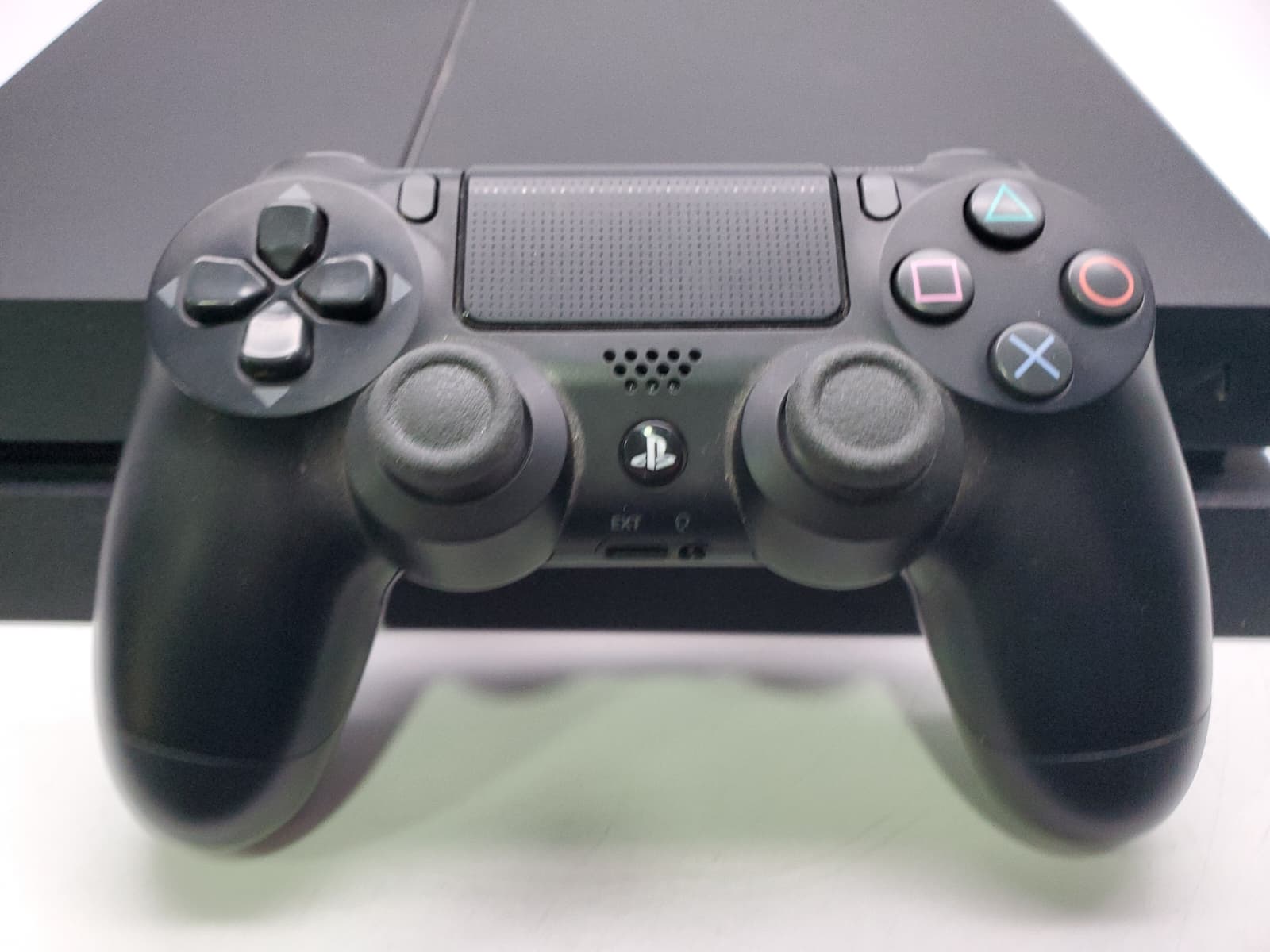 Playstation 4 500GB Console