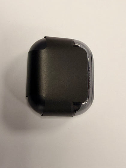 samsung buds3 bud 3 fe