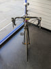 Jamis Ventura Road Bike