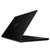 Razor Blade 15 - 64GB RAM - i7 (12TH Gen) - 2.8TB - RTX 3080 Ti