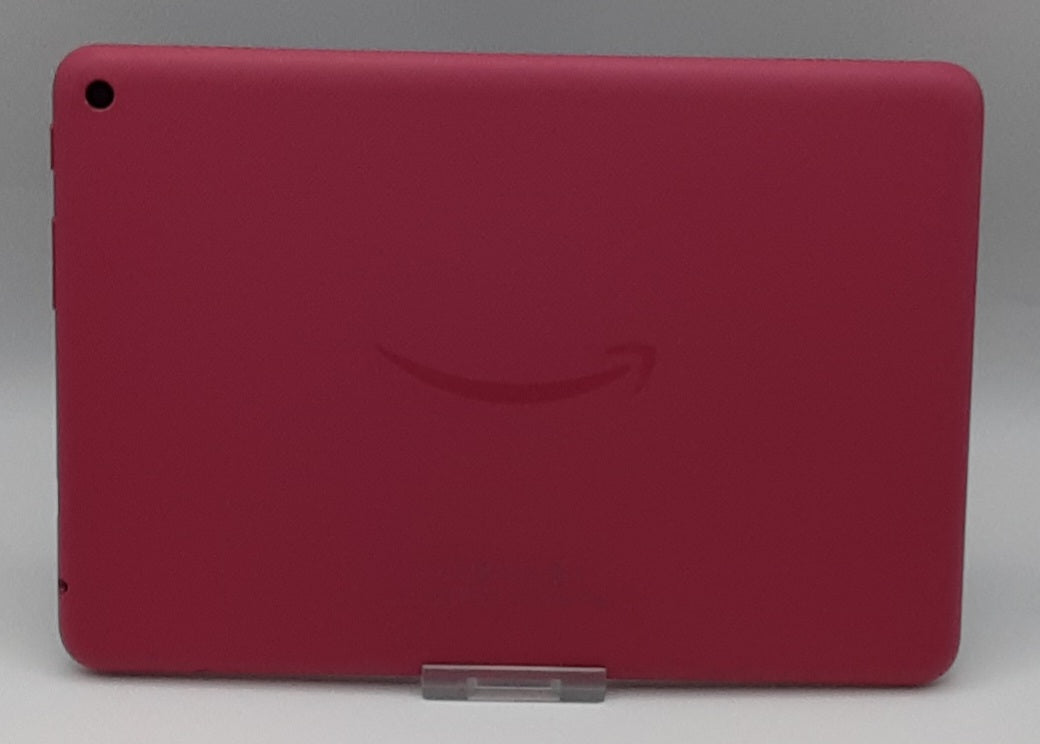 Amazon Fire HD 8
