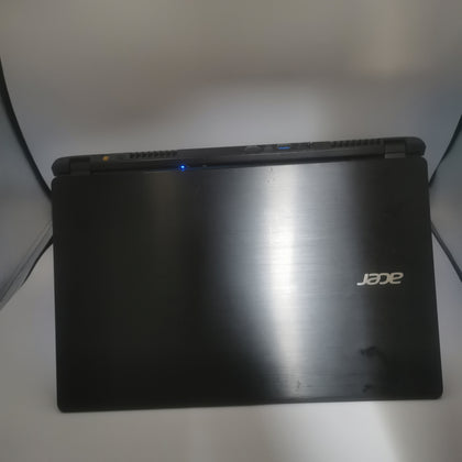 Acer V5-573 i5-4200U 4GB Ram 250GB SSD 15