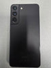 Samsung Galaxy S22 5G 128GB - Phantom Black - Unlocked