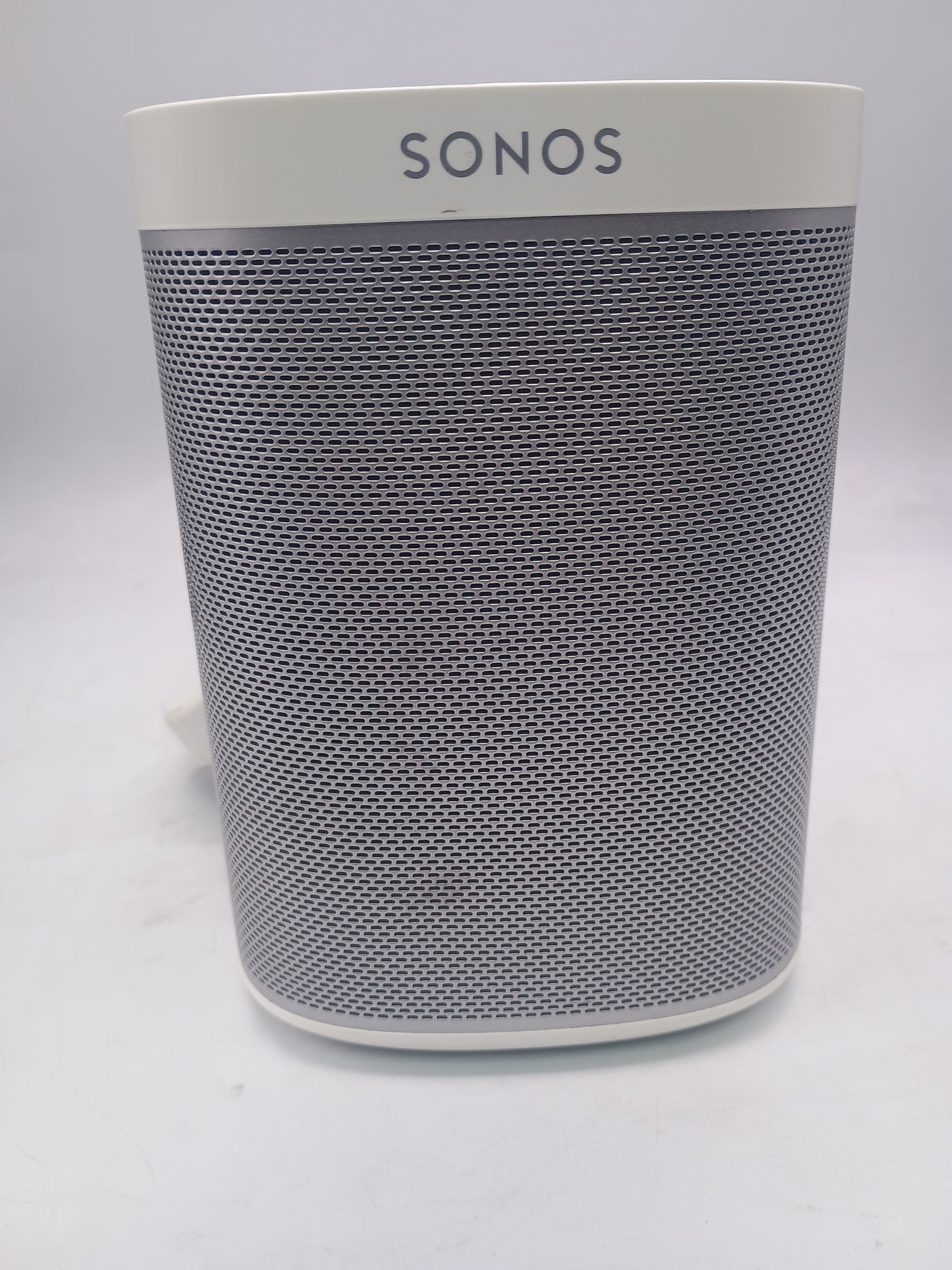 SONOS PLAY 1 SPEAKER