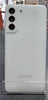Samsung Galaxy S21 FE 5G Dual Sim (6GB+128GB) White, Unlocked