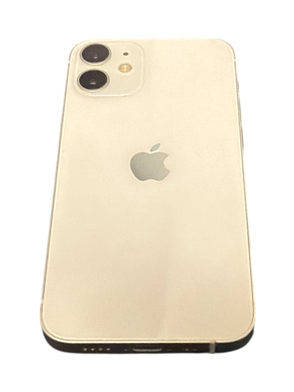 APPLE IPHONE 12 MINI 64GB