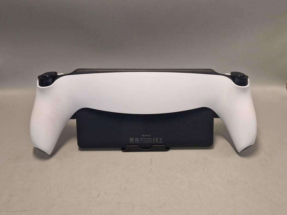 Playstation Portal Remote Player, Boxed