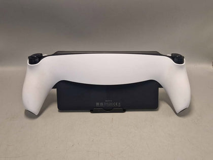 Playstation Portal Remote Player, Boxed