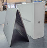 MacBook Air 10,1 2020 - M1 (8-CPU 7-GPU) - 8GB Ram - 256GB SSD - 13" - Silver