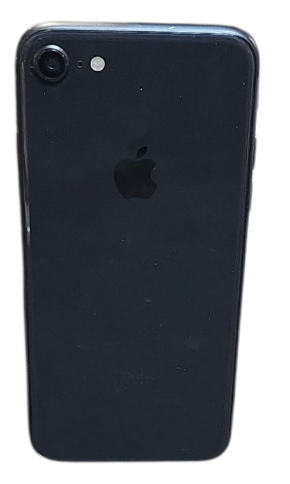 Apple Iphone SE 64GB