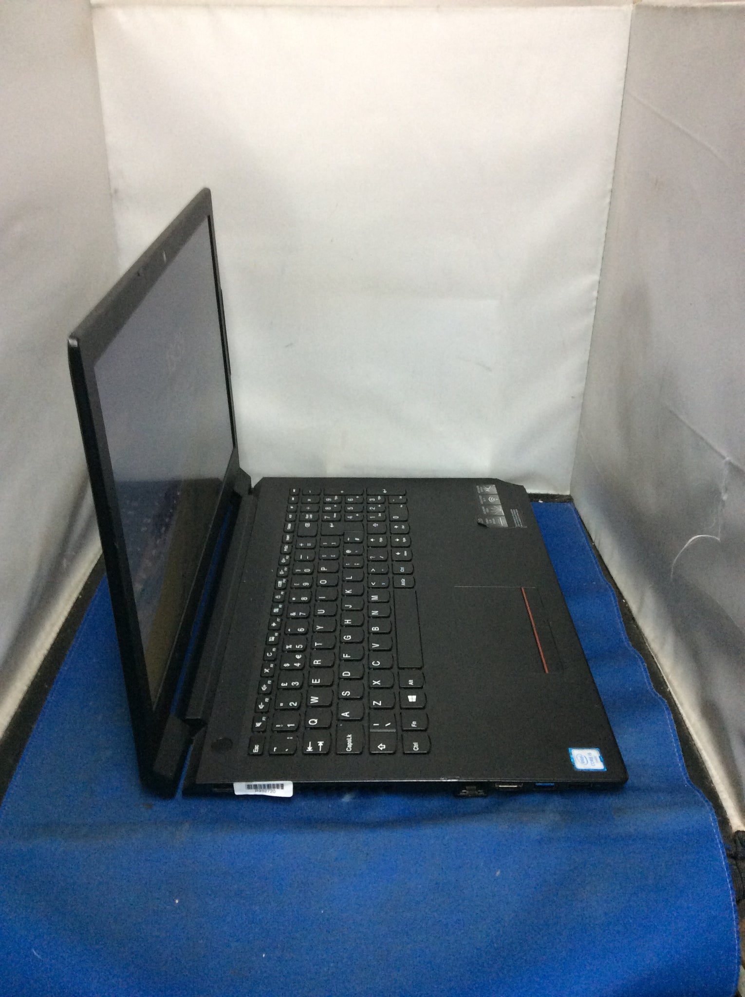 Lenovo Laptop V110 Laptop