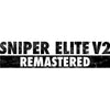 Sniper Elite V2 Remastered (Nintendo Switch)