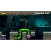 Super Mario Maker 2 (Switch)