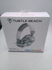 Turtle Beach Ear Force Recon 70 Gaming Headset