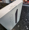 Samsung Galaxy Tab A9 Tablet 22.1 cm (8.7") 4G 64 GB 4 GB Graphite
