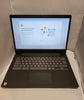 Lenovo Chromebook S330 - 14" MT8173C - 4 GB RAM - 32 GB eMMC