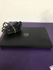 Dell Latitude 5490