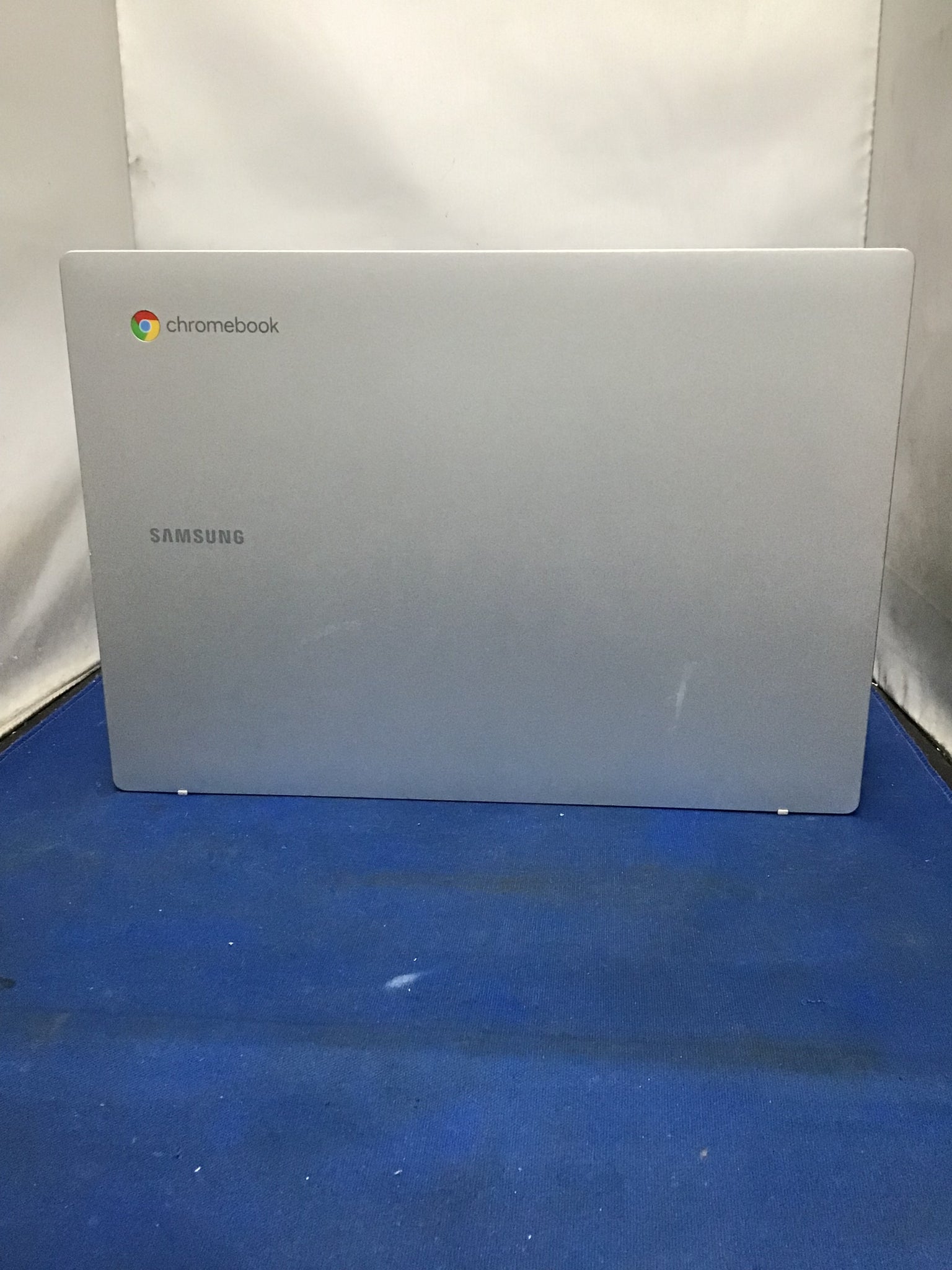 Samsung Chromebook Laptop