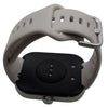 Honor Choice Haylou Smart Watch, White, Works With IOS And Android
