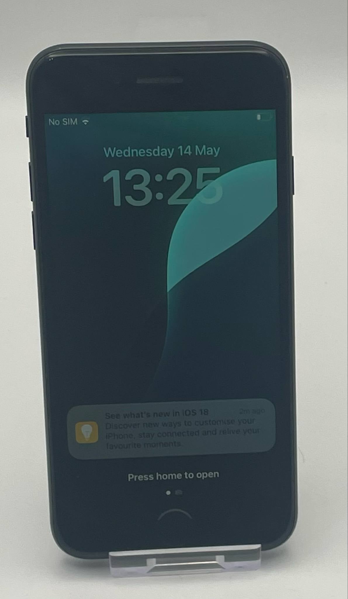 IPhone SE - 64gb