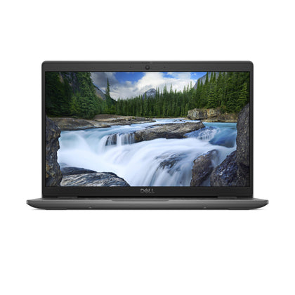 Dell Latitude 3440 Intel Core i5 8GB RAM 256GB SSD 14 Inch Grey