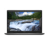 Dell Latitude 3440 Intel Core i5 8GB RAM 256GB SSD 14 Inch Grey