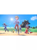 *Collection Only* Pokémon Violet (Nintendo Switch)