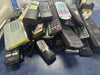 Miscellaneous Remotes *JOB LOT NO REUTRNS*