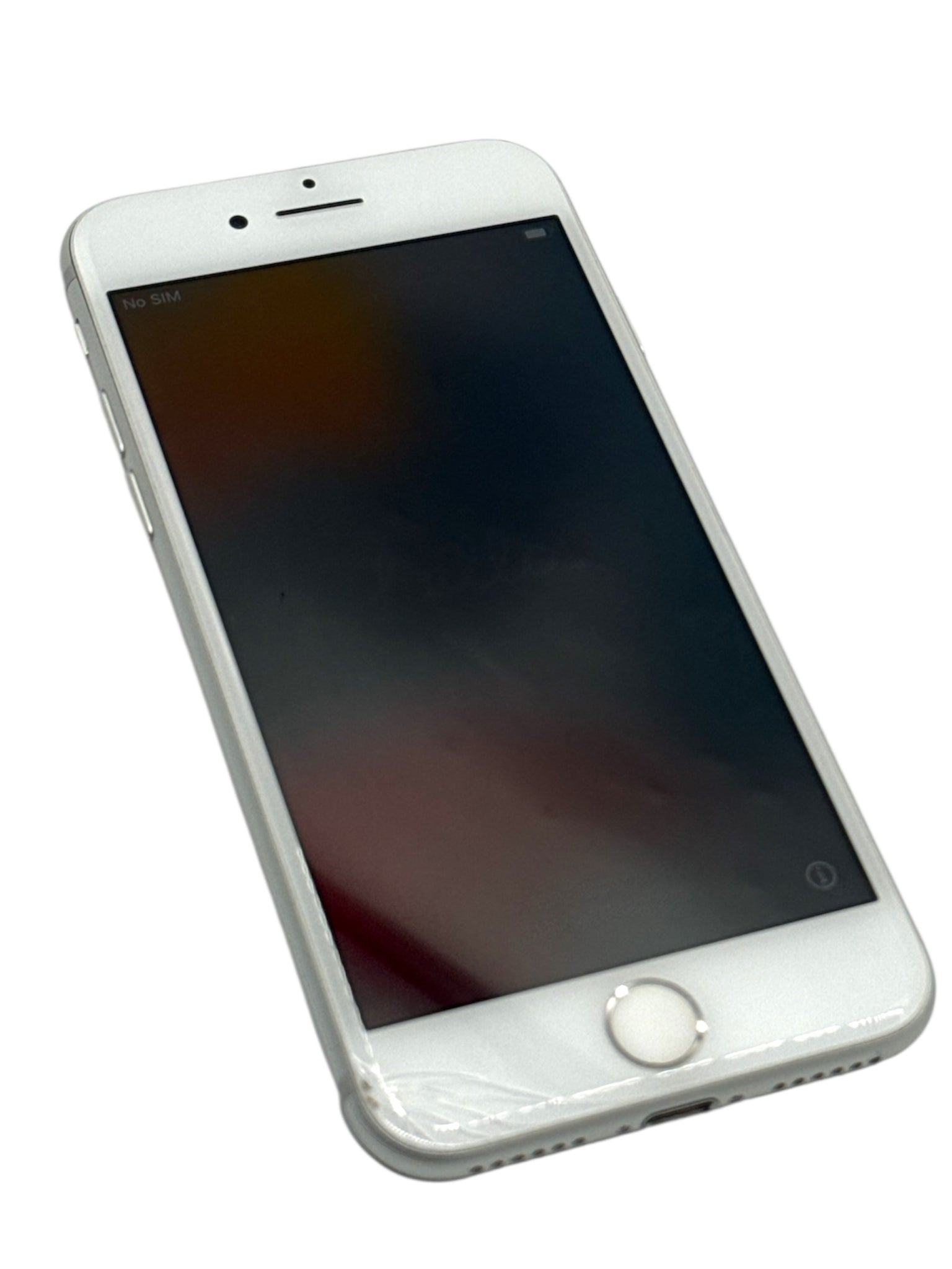 Apple iPhone 7 128GB