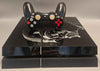 Sony Playstation 4 Console, 1TB Star Wars LE (No Game), Unboxed