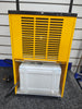 Master DH732 Professional Industrial Dehumidifier 30Litre 240V