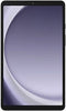 Samsung Galaxy SM-X115 Tab A9 8.7” 64GB Graphite, Unlocked