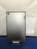 Lenovo M10 2Gen
