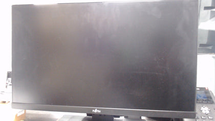 Fujitsu Esprimo X956 All-in-one i7 512GB 16GB RAM