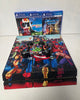 Sony Playstation 4 500GB Console With VR Headset & 3 Games  *Move Controllers Included*