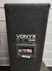 Vonyx 178.727 SL6 6 Inch Passive Party Speaker 250W