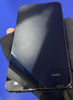 Samsung galaxy s23 plus