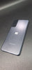 Samsung Galaxy S21 Smartphone 128GB unlocked boxed black