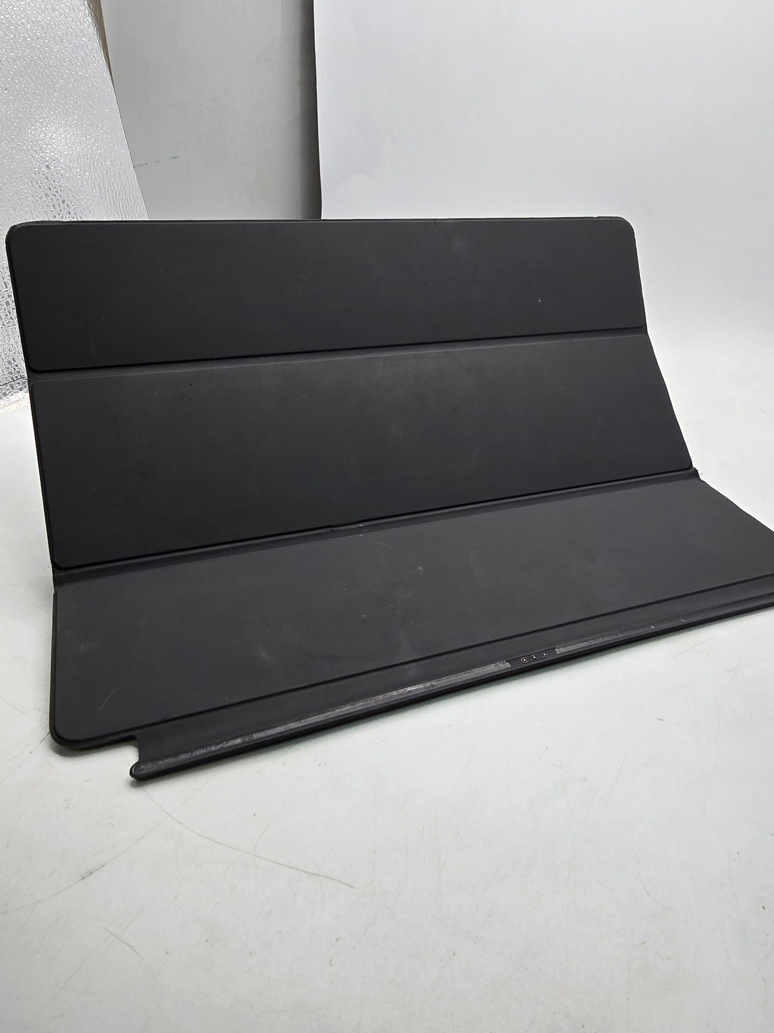 apple smart keyboard