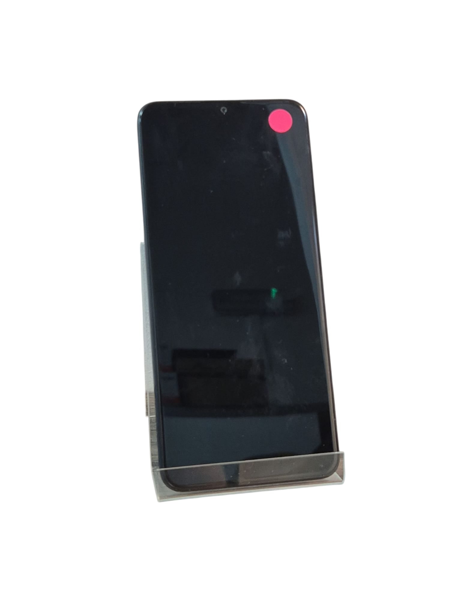 TCL 406 Dual SIM -32GB 3GB RAM