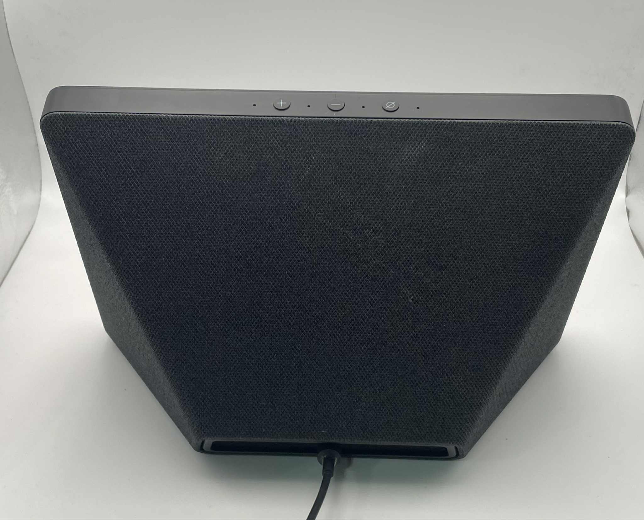 Amazon Echo Show 8