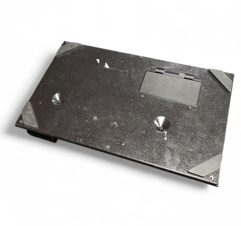 Boss ME-70 Guitar Effects Pedal**Unboxed**