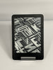 Amazon Kindle 11th Gen 6" 16GB Black